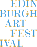 Edinburgh Art Festival